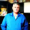 Владимир, 49, г.Новосибирск Владимир, 49, г.Новосибирск