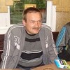 Сергей, 55, г.Томск Сергей, 55, г.Томск