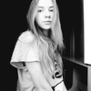 Екатерина, 17, г.Карасук Екатерина, 17, г.Карасук