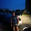 Михаил, 53, г.Новосибирск Михаил, 53, г.Новосибирск