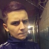 Артём, 19, г.Красноярск Артём, 19, г.Красноярск