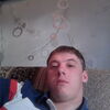 Андрей Соловьёв, 24, г.Красноярск Андрей Соловьёв, 24, г.Красноярск