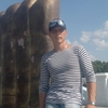 виктор, 40, г.Линево виктор, 40, г.Линево