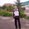 Андрей, 30, г.Новосибирск Андрей, 30, г.Новосибирск