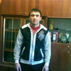 Khusrav, 32, г.Красноярск Khusrav, 32, г.Красноярск