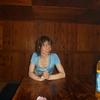 larisa, 41, г.Иланский larisa, 41, г.Иланский