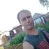 Роман, 36, г.Курагино Роман, 36, г.Курагино