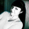 Настя, 33, г.Омск Настя, 33, г.Омск