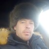 Максим, 30, г.Красноярск Максим, 30, г.Красноярск
