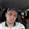 Роман, 37, г.Красноярск Роман, 37, г.Красноярск