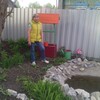 Лютция, 59, г.Томск Лютция, 59, г.Томск
