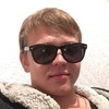 Артемий, 21, г.Завьялово Артемий, 21, г.Завьялово