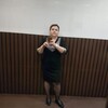 Анна Лакушева, 34, г.Красноярск Анна Лакушева, 34, г.Красноярск