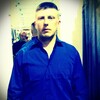 Евгений, 40, г.Томск Евгений, 40, г.Томск