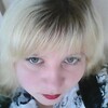 Милания, 33, г.Назарово Милания, 33, г.Назарово