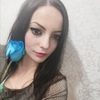 Юлия, 32, г.Новосибирск Юлия, 32, г.Новосибирск