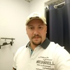Макс, 30, г.Омск Макс, 30, г.Омск