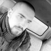 Денис, 21, г.Бердск Денис, 21, г.Бердск