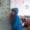 Олеся, 22, г.Омск Олеся, 22, г.Омск