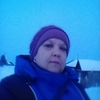 Нина, 46, г.Большой Улуй Нина, 46, г.Большой Улуй