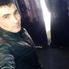 Виктор, 29, г.Красноярск Виктор, 29, г.Красноярск