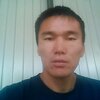 Виктор, 31, г.Омск Виктор, 31, г.Омск
