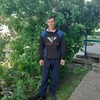 валерий, 39, г.Красноярск валерий, 39, г.Красноярск