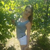 Олеся, 27, г.Новосибирск Олеся, 27, г.Новосибирск