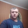 Владимир Прокин, 31, г.Новосибирск Владимир Прокин, 31, г.Новосибирск