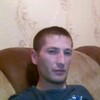 саша, 36, г.Нижняя Омка саша, 36, г.Нижняя Омка