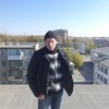 Доброхотов, 35, г.Ачинск Доброхотов, 35, г.Ачинск