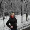 ЕЛЕНА, 44, г.Омск ЕЛЕНА, 44, г.Омск