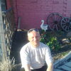 Алекс, 43, г.Омск Алекс, 43, г.Омск