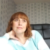 леля, 47, г.Омск леля, 47, г.Омск
