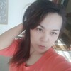 неведимка, 37, г.Омск неведимка, 37, г.Омск