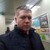 Александр, 27, г.Новосибирск Александр, 27, г.Новосибирск
