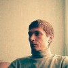 Вячеслав, 44, г.Агинское Вячеслав, 44, г.Агинское