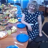 Екатерина, 34, г.Северо-Енисейский Екатерина, 34, г.Северо-Енисейский