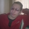 Стасон, 33, г.Новосибирск Стасон, 33, г.Новосибирск