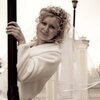 Ирина, 36, г.Томск Ирина, 36, г.Томск