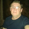 Александр, 53, г.Норильск Александр, 53, г.Норильск