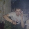владимир, 30, г.Ужур владимир, 30, г.Ужур