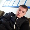 Алекс, 25, г.Омск Алекс, 25, г.Омск