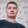 Александр, 30, г.Омск Александр, 30, г.Омск
