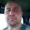 Djoni, 41, г.Дудинка Djoni, 41, г.Дудинка