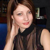 Валерия, 33, г.Омск Валерия, 33, г.Омск