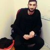 вова, 27, г.Минусинск вова, 27, г.Минусинск