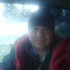 Василий, 37, г.Омск Василий, 37, г.Омск
