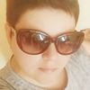 марина, 36, г.Нововаршавка марина, 36, г.Нововаршавка
