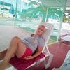 Люба Макарова, 31, г.Оконешниково Люба Макарова, 31, г.Оконешниково